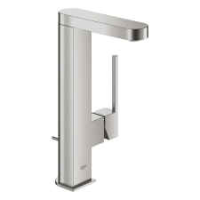 Grohe PLUS L (23851DC3) csaptelep