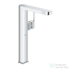 Grohe PLUS magasított mosdócsaptelep XL-méret króm 32618003 (32618003)
