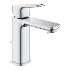 Grohe QuickFix DICE M mosdó csaptelep automata leeresztővel,króm 1018320000 csaptelep