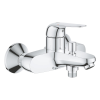 Grohe QuickFix Swift kád csaptelep