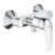 Grohe QuickFix Swift zuhany csaptelep