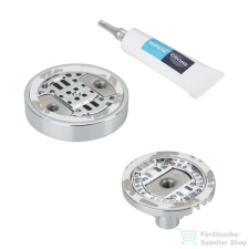 Grohe Quickglue S1 ragasztó szett,41246000 fürdőszoba kiegészítő
