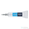 Grohe Quickglue S ragasztó ,41247000