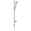  Grohe Raindance Select 120 Kézizuhany - Zuhanyrendszer