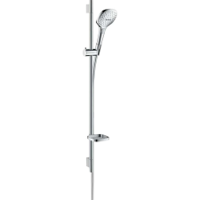  Grohe Raindance Select 120 Kézizuhany - Zuhanyrendszer fürdőkellék