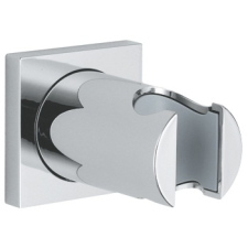 Grohe Rainshower (27075000) csaptelep