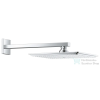 Grohe Rainshower Allure 230 fezuhany zuhanykarral 26064000 (26064000)