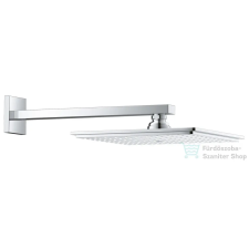 Grohe Rainshower Allure 230 fezuhany zuhanykarral 26064000 (26064000) csaptelep