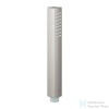 Grohe RAINSHOWER Aqua Cube Stick 1 funkciós kézizuhany,Supersteel 26885DC0 (26885DC0)