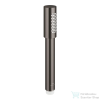 Grohe Rainshower Aqua Stick 1 funkciós kézizuhany,Hard Graphite 26866A00 (26866A00)