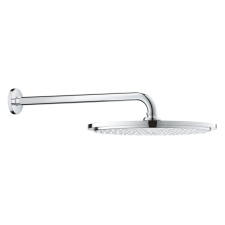 Grohe Rainshower Cosmopolitan 310 (26066000) csaptelep
