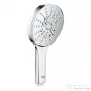 Grohe Rainshower SmartActive 130 kézi zuhany 3-funkciós, króm 26574000 (26574000)