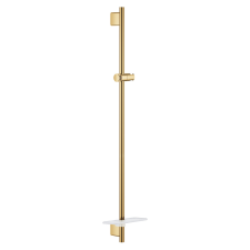 Grohe Rainshower SmartActive 900 mm-es zuhanyrúd Cool Sunrise csaptelep