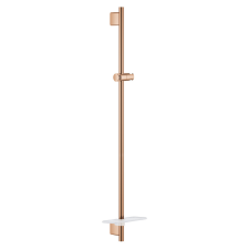 Grohe Rainshower SmartActive 900 mm-es zuhanyrúd Warm Sunset csaptelep