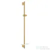 Grohe RAINSHOWER Smartactive 90 cm-es polcos zuhanyrúd,Brushed Cool Sunrise 26603GN0 (26603GN0)