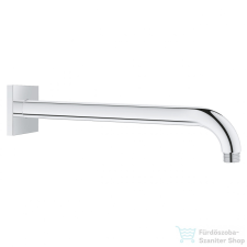 Grohe RAINSHOWER ZUHANYKAR, 275 MM 27488000 csaptelep