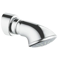 Grohe Relexa Champagne fejzuhany 1/2 (27063000) fürdőkellék