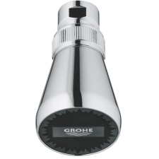Grohe Relexa fejzuhany, 1/2 (28094000) fürdőkellék