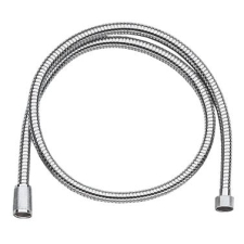 Grohe Relexa fém gégecső, 1500mm, megerősített (28143000) fürdőkellék