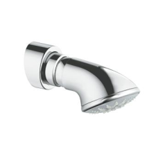 Grohe Relexa Five fejzuhany 1/2 (27062000) fürdőkellék