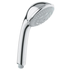 Grohe Relexa Massage kézizuhany (28795000) fürdőkellék