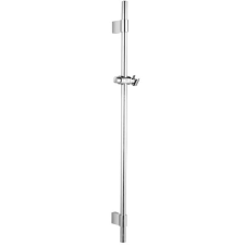 Grohe Relexa zuhanyrúd 900mm (28819000) fürdőkellék