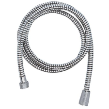 Grohe Relexaflex zuhanytömlő, 1250 mm (28150000) fürdőkellék