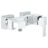 Grohe SAIL CUBE ZUHANY CSAPTELEP 23437000