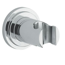 Grohe Sena fali zuhanytartó (28690000) fürdőkellék