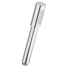 Grohe Sena kézizuhany (28034000) fürdőkellék