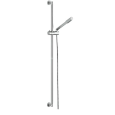 Grohe Sena zuhanyszet 900mm (28347000) fürdőkellék