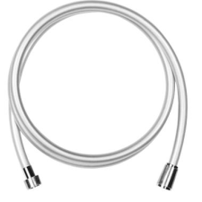 Grohe Silverflex zuhanytömlő, 1750mm (28388000) fürdőkellék
