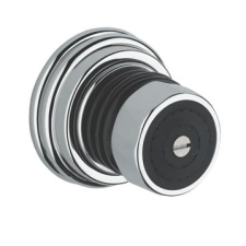 Grohe Sinfonia oldalzuhany (28972000) fürdőkellék
