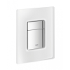 Grohe Skate Cosmopolitan nyomólap 38845MF0