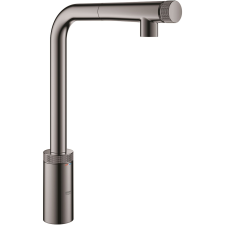 Grohe StarLight (31613A00) csaptelep