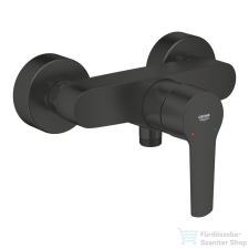 Grohe Start (322792432) csaptelep