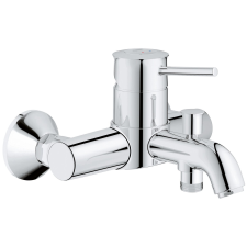 Grohe Start Classic egykaros kádcsaptelep 1/2" csaptelep