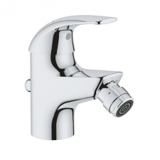Grohe Start Curve Bidécsaptelep 23766000 csaptelep