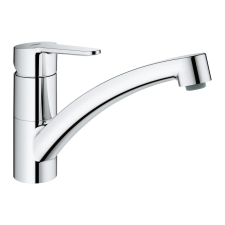Grohe Start Eco egykaros konyhai csaptelep DN 15 (31685000) csaptelep