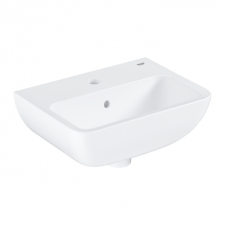 Grohe Start Edge Ceramic kézmosó 45 39953000 szaniter