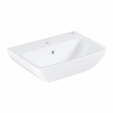 Grohe Start Edge Ceramic mosdókagyló 55 39949000 szaniter
