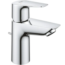 Grohe Start Edge króm Egykaros mosdócsaptelep 1/2' S-es méret (23342001) csaptelep