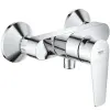 Grohe Start Edge króm Egykaros zuhanycsaptelep 1/2' (23347001)