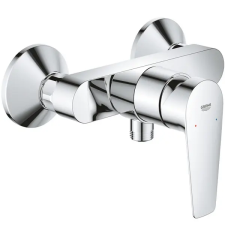 Grohe Start Edge króm Egykaros zuhanycsaptelep 1/2' (23347001) csaptelep