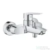 Grohe Start egykaros kádcsaptelep 1/2″, króm 32278002