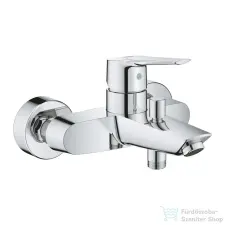 Grohe Start egykaros kádcsaptelep 1/2″, króm 32278002 csaptelep