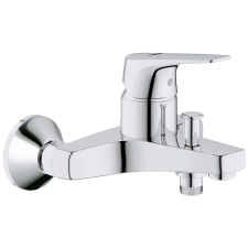 Grohe Start Flow egykaros kádcsaptelep 1/2" csaptelep