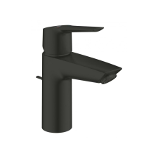 Grohe Start matte black Egykaros mosdócsaptelep 1/2&#039; S-es méret csaptelep