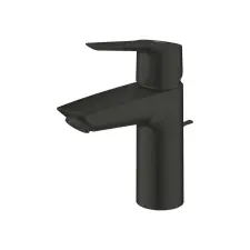 Grohe Start matte black Egykaros mosdócsaptelep 1/2' S-es méret csaptelep