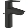 Grohe Start matte black Egykaros mosdócsaptelep 1/2' S-es méret 242092432